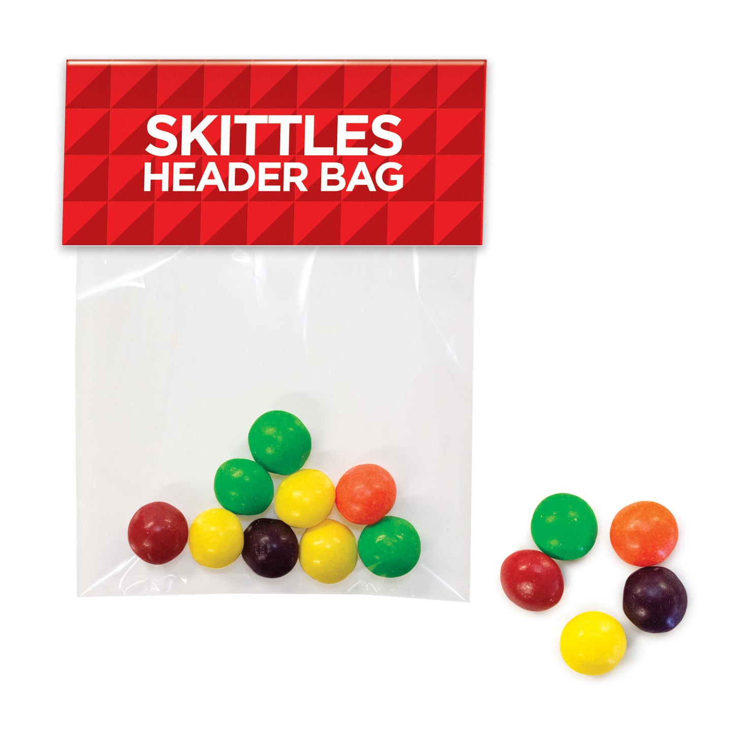 Skittles - Bag