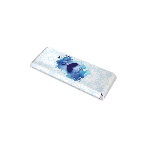 Chocolate Bar - Midi Wrap - Ramadan