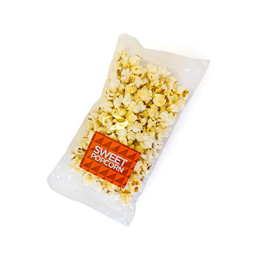 Popcorn - Bag