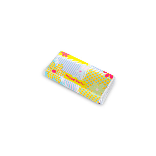 Chocolate Bar - Mini - Easter
