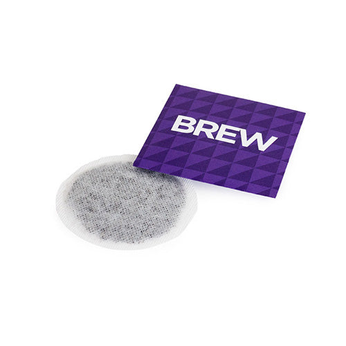 Envelope - Brew - Halloween
