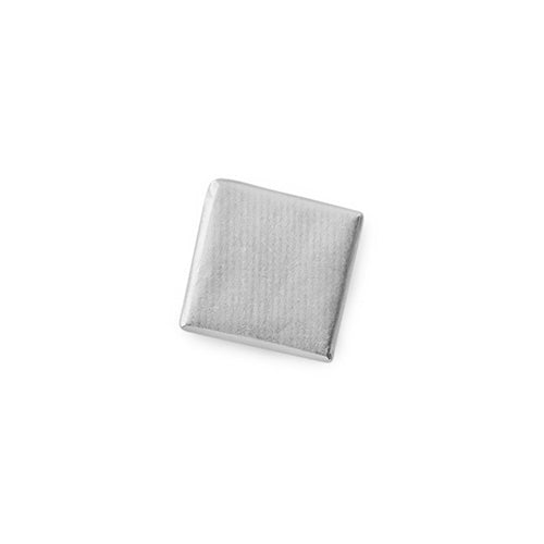 Neo - Chocolate Square - Bulk