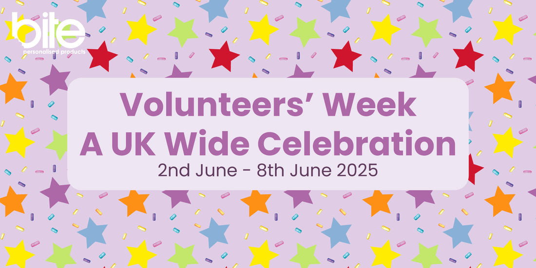 Elevate Your Volunteer Appreciation: The Ultimate Guide to Fast, Creative, and Custom Volunteer Gifts