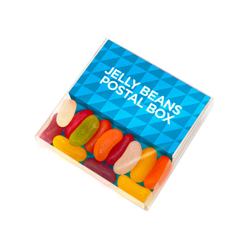 Jelly Beans - Postal Pack
