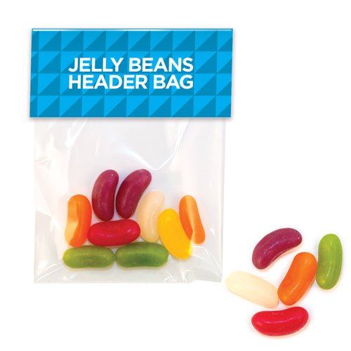 Jelly Beans - Bag