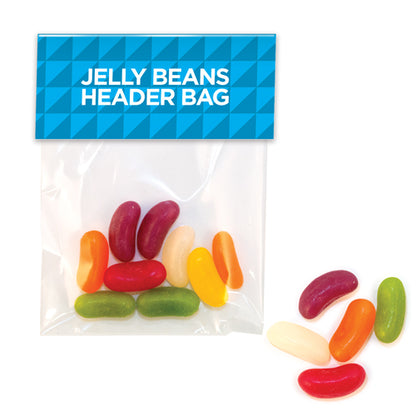 Jelly Beans - Bag