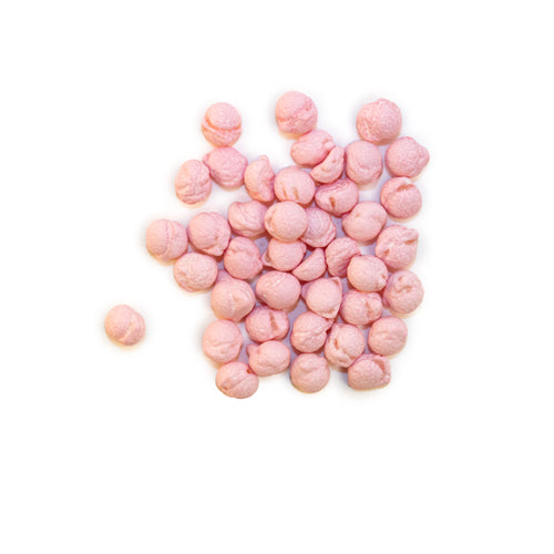 Strawberry Millions - Mini A Box
