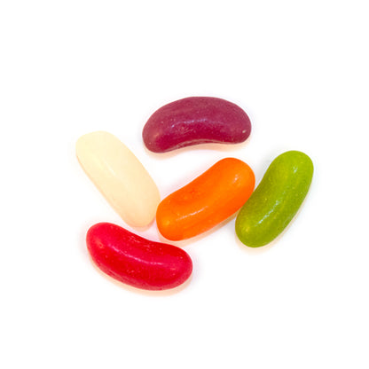 Jelly Beans - Mini A Box - Christmas
