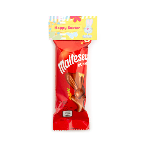Header Bag - Maltesers Bunny - Easter