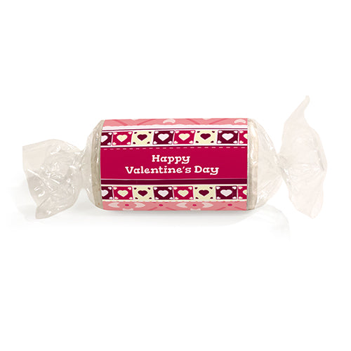 Love Hearts