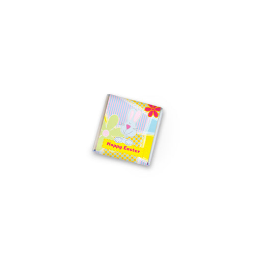 Neo - Chocolate Square - Easter