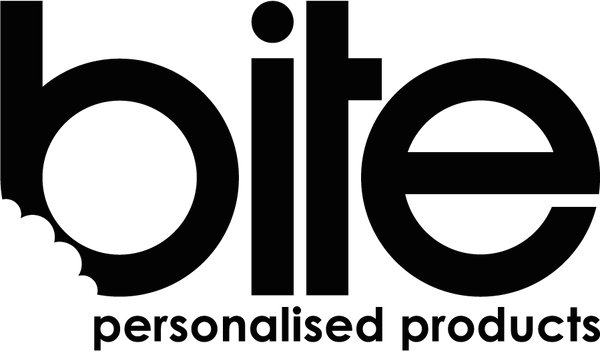Bite Promotions