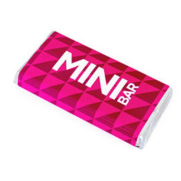 Chocolate Bar - Mini