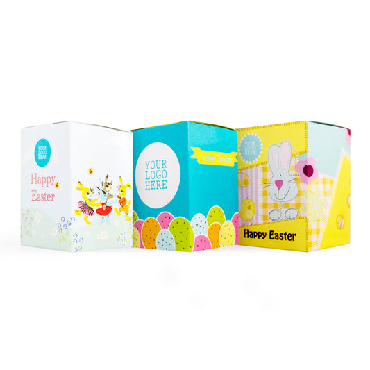 Free Easter Stock Designs